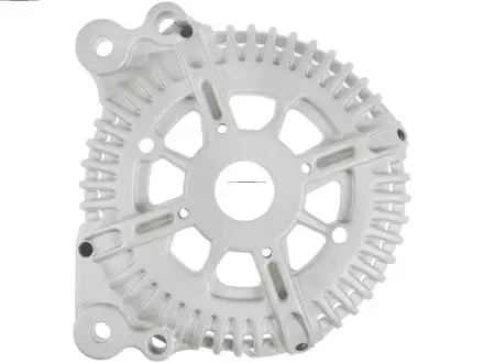 ABR3087S Автозапчастина AUTO STARTER підбір по vin на Brocar