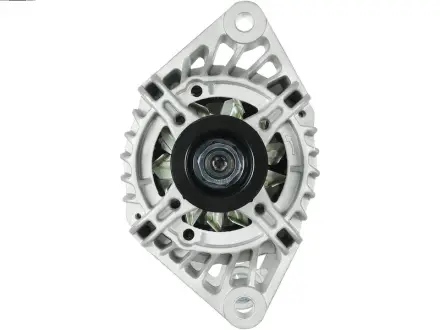 A4132S Автозапчастина AUTO STARTER подбор по vin на Brocar