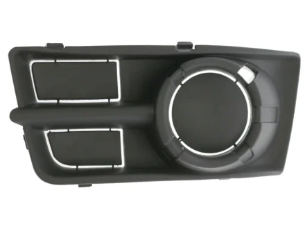 KH3712995 Решітка бампера STARLINE підбір по vin на Brocar