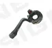 PS040 Ручка переключения передач, VW POLO (86C 2F), 91 - 09.94 SIGNEDA підбір по vin на Brocar