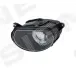 ПРОТИВОТУМАННАЯ ФАРА, AUDI Q7 (4L), 06 - 10 ZAD2029KL