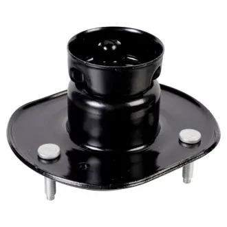 33102199 Опора амортизатора гумометалева SWAG подбор по vin на Brocar