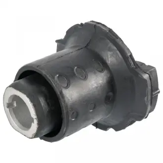 33101978 Сайлентблок SWAG підбір по vin на Brocar