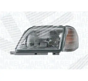 ZBZ111218L ПЕРЕДНЯЯ ФАРА, MERCEDES BENZ (SL R129), 03.89 - 10.01 SIGNEDA купить с гарантией на Brocar ZBZ111218L ПЕРЕДНЯЯ ФАРА, MERCEDES BENZ (SL R129), 03.89 - 10.01 SIGNEDA підбір по vin на Brocar