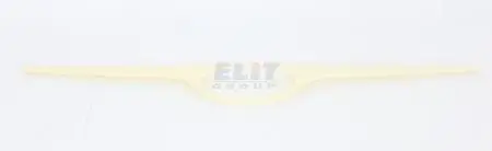 3128991 Накладки переднього бамперу STARLINE подбор по vin на Brocar