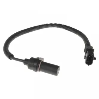 107753 Датчик положения коленвала с кольцом круглого сечения FEBI BILSTEIN подбор по vin на Brocar