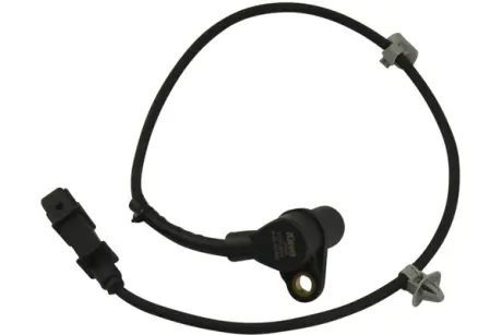 ECR3024 Автозапчастина KAVO подбор по vin на Brocar