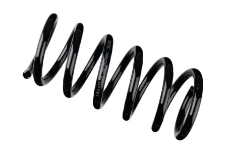 36262984 Автозапчастина BILSTEIN підбір по vin на Brocar