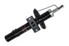 ASAM VW амортизатор газ.передн. Audi A1,Polo,Seat Ibiza 08- 33032