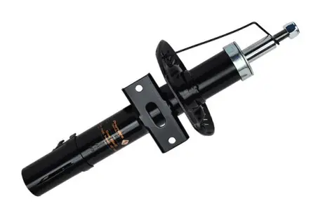 33032 ASAM VW амортизатор газ.передн. Audi A1,Polo,Seat Ibiza 08- ASAM підбір по vin на Brocar