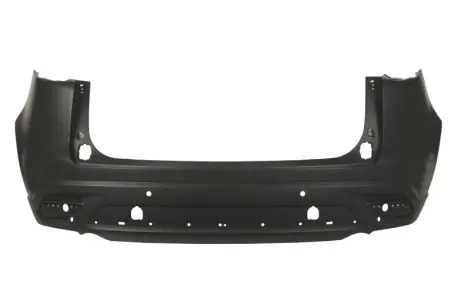 5506003499955P Задній бампер BLIC підбір по vin на Brocar