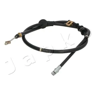 1315003R Трос, стояночная тормозная система JAPKO подбор по vin на Brocar
