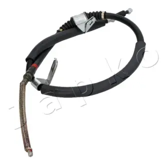 131H52R Тросовий привод, стоянкове гальмо JAPKO підбір по vin на Brocar