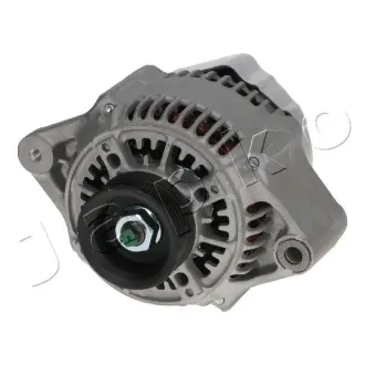 2T548 Генератор JAPKO підбір по vin на Brocar