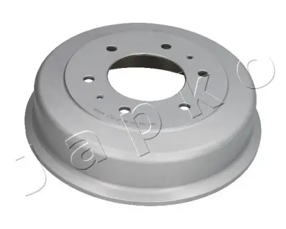 56H00C Автозапчастина JAPKO подбор по vin на Brocar