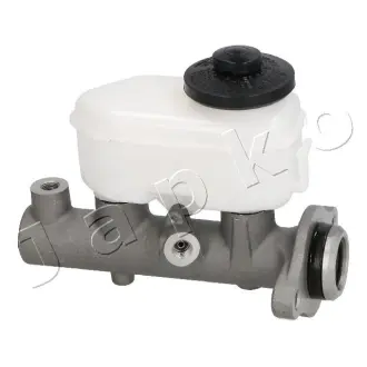 682034 Головний гальмівний циліндр JAPKO підбір по vin на Brocar