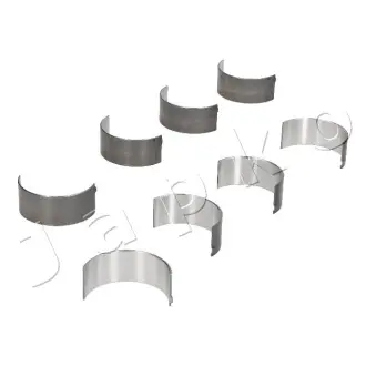 J2805A Шатунный подшипник JAPKO подбор по vin на Brocar