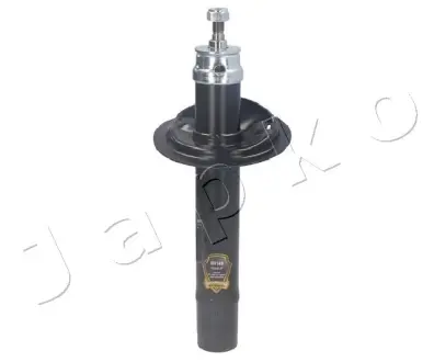 MJ00148 Амортизатор JAPKO подбор по vin на Brocar