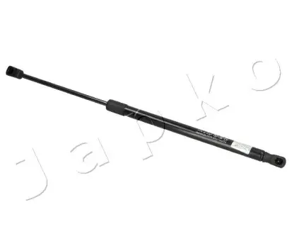ZSJ09014 Газова пружина, багажник/кузов JAPKO подбор по vin на Brocar