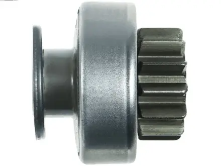 SD3184P Автозапчастина AUTO STARTER купить с гарантией на Brocar SD3184P Автозапчастина AUTO STARTER підбір по vin на Brocar