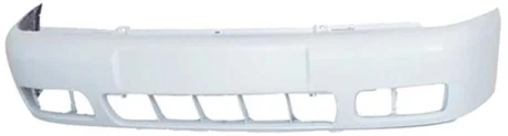 KH9505901 Бампер передний VW, Polo III, Caddy II 95-09р. STARLINE подбор по vin на Brocar