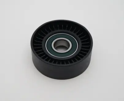 GTA0120 Ролик ремня навесного оборудования GMB подбор по vin на Brocar