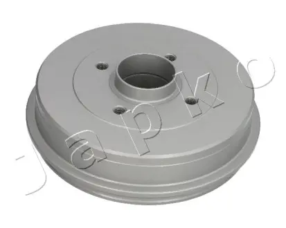 560701C Барабан тормозной Renault Kangoo (97-) JAPKO подбор по vin на Brocar