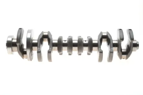 MTS1302 Колінчатий вал MOTUS подбор по vin на Brocar