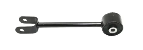 33141AP Тяга підвіски задньої Ford Explorer 3.5 (10-) APLUS підбір по vin на Brocar