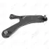 Рычаг передний левый DS DS 3 / DS 3 CROSSBACK (UR_, UC_, UJ_) (18-) 37283EAP