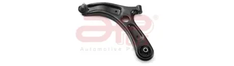 33646AP Важіль передній лівий Kia Rio IV (YB, SC, FB) (17-) APLUS підбір по vin на Brocar