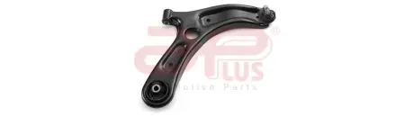 33647AP Важіль передній правий Kia Rio IV (YB, SC, FB) (17-) APLUS підбір по vin на Brocar