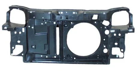 KH9504205 Панель передняя STARLINE подбор по vin на Brocar