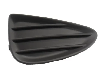 KH81559954 Решетка бампера STARLINE подбор по vin на Brocar