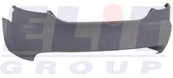 0031950 Бампер передній STARLINE подбор по vin на Brocar