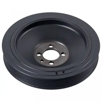 70939136 Шків SWAG підбір по vin на Brocar