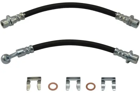 BBH2196 Автозапчастина KAVO підбір по vin на Brocar