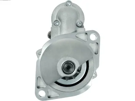 S0286 Автозапчастина AUTO STARTER підбір по vin на Brocar