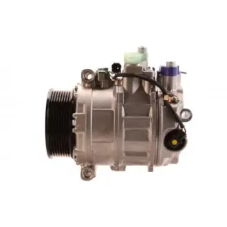 A0012308311R Компресор кондиціонера відновлений MERCEDES-BENZ GL X164 06-12, ML W164 05-11, R-Class W251 05-13 MSG подбор по vin на Brocar