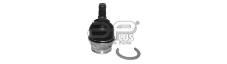 27780AP Опора кульова Toyota Land Cruiser (_J15_) (11-) (27780AP) APPLUS APLUS підбір по vin на Brocar