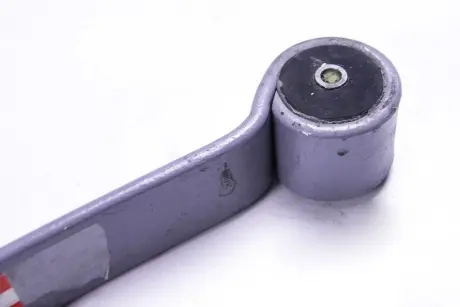 33785001 Ресора задняя Sprinter/Crafter 3/3.5t 06- (коренной лист/от 2-ух листовой) MATA подбор по vin на Brocar