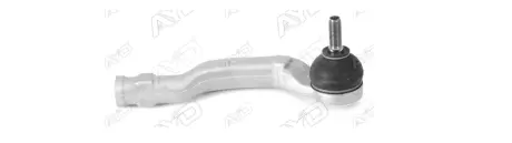 34090AP Наконечник кермовий правий Renault Clio V, Arkana/Nissan Juke (19-) APLUS підбір по vin на Brocar