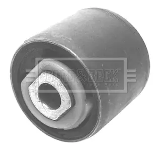 BSK6003 BSK6003 BORG &amp; BECK - Сайлентблок L/R BORG&BECK підбір по vin на Brocar