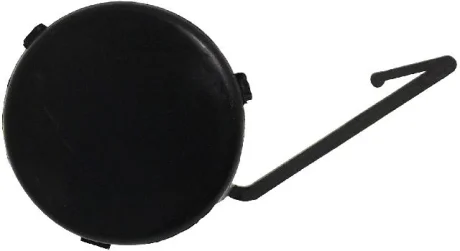 KH0511910 Накладка бампера STARLINE подбор по vin на Brocar