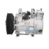 Компресор кондиціонера відновлений NISSAN X-Trail T30 00-09, Primera P12 02-08 92600-AU010 R