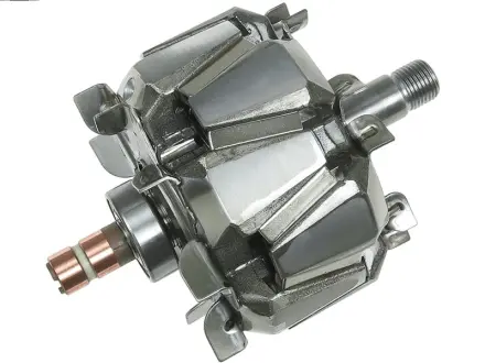 AR3043S Ротор генератора AUTO STARTER купити з гарантією на Brocar AR3043S Ротор генератора AUTO STARTER підбір по vin на Brocar