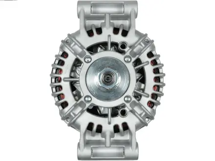 A0582S Генератор AUTO STARTER купити з гарантією на Brocar A0582S Генератор AUTO STARTER підбір по vin на Brocar