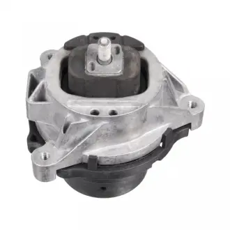 20103311 Автозапчастина SWAG подбор по vin на Brocar