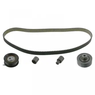 30921720 Набор зубчатых ремней для распределительного вала SWAG підбір по vin на Brocar