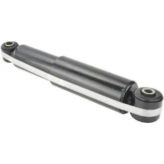 12650901R Амортизатор FEBEST подбор по vin на Brocar